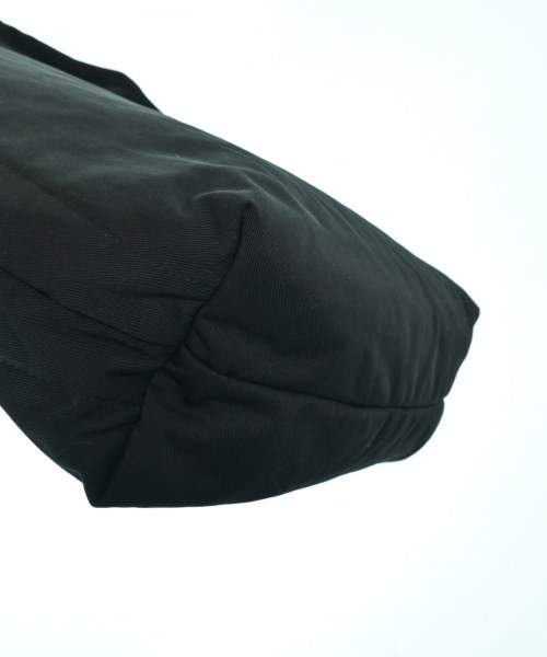 DAIWA PIER39（ダイワピア３９）ショルダーバッグ 黒 サイズ:- メンズ/2200609780077