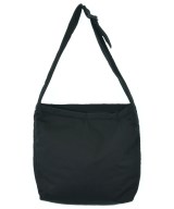 DAIWA PIER39（ダイワピア３９）ショルダーバッグ 黒 サイズ:- メンズ/2200609780077