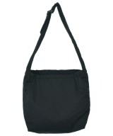 DAIWA PIER39（ダイワピア３９）ショルダーバッグ 黒 サイズ:- メンズ/2200609780077