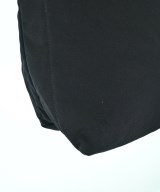 DAIWA PIER39（ダイワピア３９）ショルダーバッグ 黒 サイズ:- メンズ/2200609780077