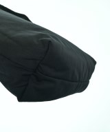 DAIWA PIER39（ダイワピア３９）ショルダーバッグ 黒 サイズ:- メンズ/2200609780077