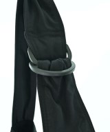 DAIWA PIER39（ダイワピア３９）ショルダーバッグ 黒 サイズ:- メンズ/2200609780077