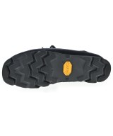 DAIWA PIER39（ダイワピア３９）スニーカー 黒 サイズ:UK7 1/2(26cm位) メンズ/2200614686159