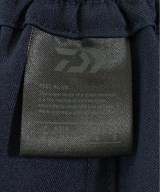 DAIWA PIER39（ダイワピア３９）その他 紺 サイズ:M メンズ/2200616627013