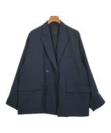 DAIWA PIER39 ジャケット