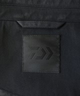DAIWA PIER39（ダイワピア３９）ジャケット 黒 サイズ:XL メンズ/2200617962014