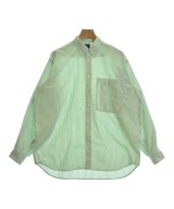 DAIWA PIER39 カジュアルシャツ