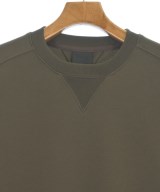 DAIWA PIER39（ダイワピア３９）スウェット カーキ サイズ:M メンズ/2200618145027