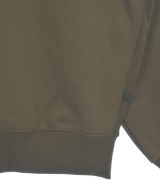 DAIWA PIER39（ダイワピア３９）スウェット カーキ サイズ:M メンズ/2200618145027