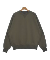 DAIWA PIER39 スウェット