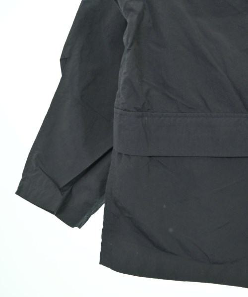 DAIWA PIER39（ダイワピア３９）ジャケット 黒 サイズ:L メンズ/2200618814022