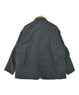 DAIWA PIER39（ダイワピア３９）ジャケット 黒 サイズ:L メンズ/2200618814022