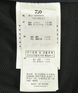 DAIWA PIER39（ダイワピア３９）ジャケット 黒 サイズ:L メンズ/2200618814022