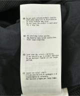 DAIWA PIER39（ダイワピア３９）ジャケット 黒 サイズ:L メンズ/2200618814022