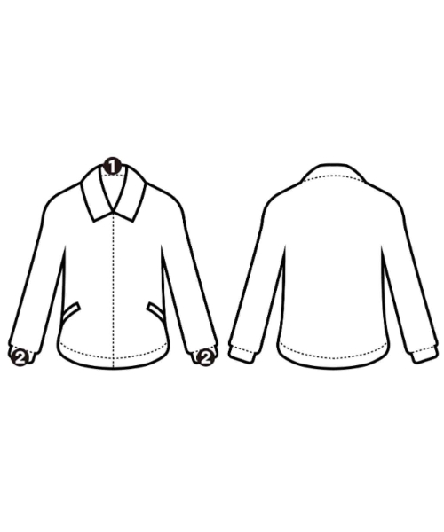 DAIWA PIER39（ダイワピア３９）ダウンジャケット/ダウンベスト 黒 サイズ:L メンズ/2200620165013