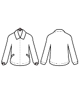 DAIWA PIER39（ダイワピア３９）ダウンジャケット/ダウンベスト 黒 サイズ:L メンズ/2200620165013