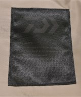 DAIWA PIER39（ダイワピア３９）ダウンジャケット/ダウンベスト 黒 サイズ:L メンズ/2200620165013