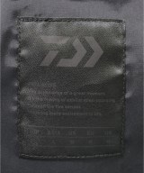 DAIWA PIER39（ダイワピア３９）ダウンジャケット/ダウンベスト 黒 サイズ:M メンズ/2200620467094