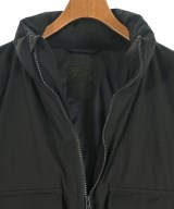 DAIWA PIER39（ダイワピア３９）ダウンジャケット/ダウンベスト 黒 サイズ:M メンズ/2200620467094