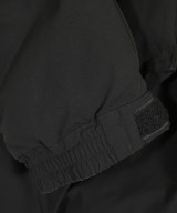 DAIWA PIER39（ダイワピア３９）ダウンジャケット/ダウンベスト 黒 サイズ:M メンズ/2200620467094