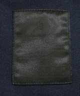 DAIWA PIER39（ダイワピア３９）テーラードジャケット 紺 サイズ:M メンズ/2200620887014