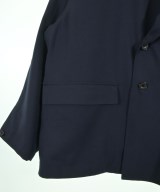 DAIWA PIER39（ダイワピア３９）テーラードジャケット 紺 サイズ:M メンズ/2200620887014