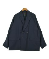 DAIWA PIER39 テーラードジャケット