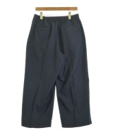 DAIWA PIER39（ダイワピア３９）スラックス 紺 サイズ:S メンズ/2200620887021