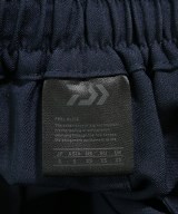 DAIWA PIER39（ダイワピア３９）スラックス 紺 サイズ:S メンズ/2200620887021