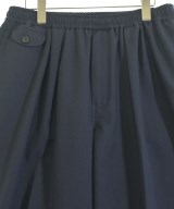 DAIWA PIER39（ダイワピア３９）スラックス 紺 サイズ:S メンズ/2200620887021