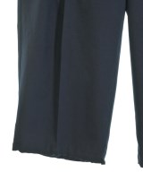 DAIWA PIER39（ダイワピア３９）スラックス 紺 サイズ:S メンズ/2200620887021