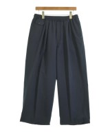 DAIWA PIER39 スラックス