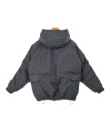 DAIWA PIER39（ダイワピア３９）ダウンジャケット/ダウンベスト 黒 サイズ:S メンズ/2200620241106