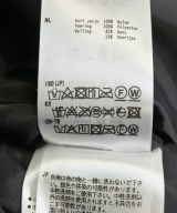 DAIWA PIER39（ダイワピア３９）ダウンジャケット/ダウンベスト 黒 サイズ:S メンズ/2200620241106