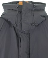 DAIWA PIER39（ダイワピア３９）ダウンジャケット/ダウンベスト 黒 サイズ:S メンズ/2200620241106