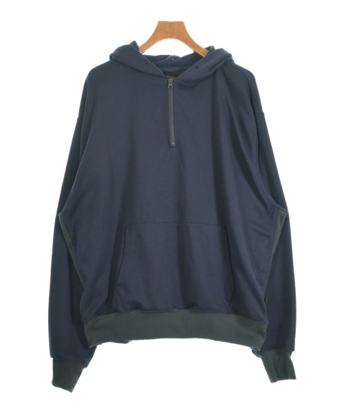 ダイワピア３９(DAIWA PIER39)のDAIWA PIER39 パーカー