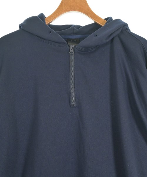 DAIWA PIER39（ダイワピア３９）パーカー 紺 サイズ:XL メンズ/2200621312010