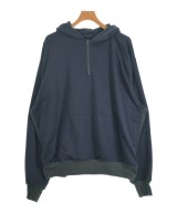 DAIWA PIER39（ダイワピア３９）パーカー 紺 サイズ:XL メンズ/2200621312010