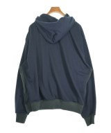 DAIWA PIER39（ダイワピア３９）パーカー 紺 サイズ:XL メンズ/2200621312010