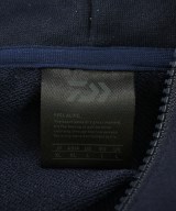 DAIWA PIER39（ダイワピア３９）パーカー 紺 サイズ:XL メンズ/2200621312010