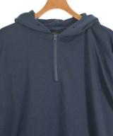 DAIWA PIER39（ダイワピア３９）パーカー 紺 サイズ:XL メンズ/2200621312010