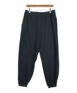 DAIWA PIER39 スウェットパンツ
