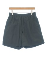 DAIWA PIER39（ダイワピア３９）ショートパンツ 黒 サイズ:S メンズ/2200600446026