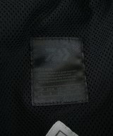 DAIWA PIER39（ダイワピア３９）ショートパンツ 黒 サイズ:S メンズ/2200600446026