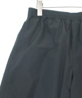 DAIWA PIER39（ダイワピア３９）ショートパンツ 黒 サイズ:S メンズ/2200600446026