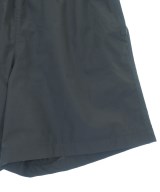 DAIWA PIER39（ダイワピア３９）ショートパンツ 黒 サイズ:S メンズ/2200600446026