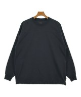DAIWA PIER39 Tシャツ・カットソー