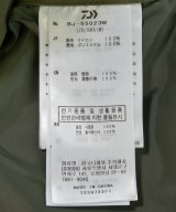 DAIWA PIER39（ダイワピア３９）テーラードジャケット カーキ サイズ:M メンズ/2200600829010