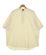 DAIWA PIER39 Tシャツ・カットソー