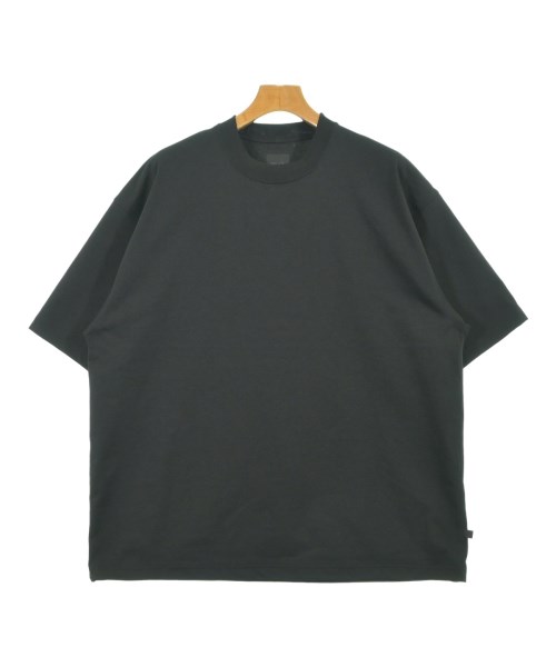 DAIWA PIER39(ダイワピア３９)Tシャツ・カットソー 黒 サイズ:L/2200602252014